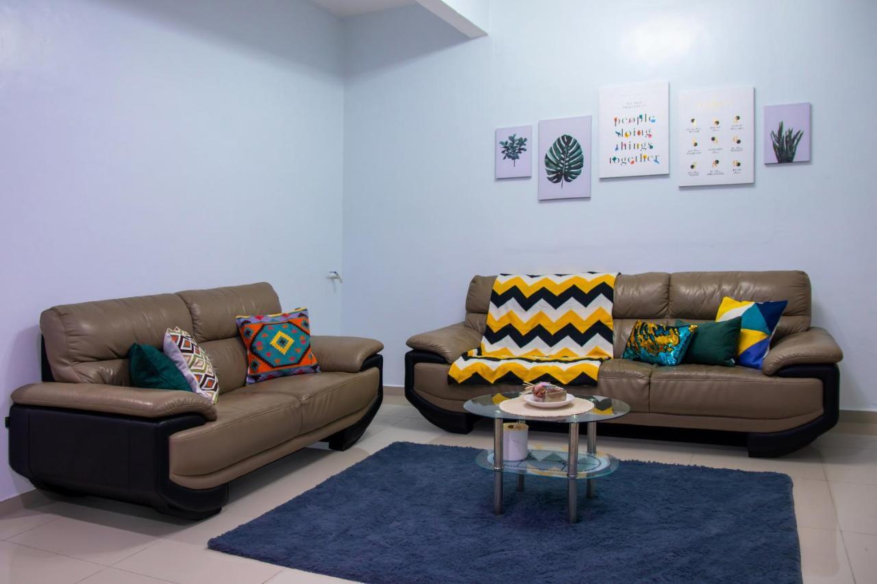 Low Season Promotion! 4B12B Max 19 Pax Party House Ипох Экстерьер фото